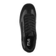 FILA FFM0017 FILA BYB low 83052 Black-Black