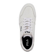 FILA FFM0030 NETFORCE II X CRT 13096 White-Gray Violet