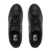 FILA FFT0007 FXVENTU NO teens 80010 Black