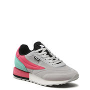 FILA FFW0037 RETRONIQUE 22 wmn 83171 Gull-Teaberry