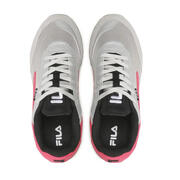 FILA FFW0037 RETRONIQUE 22 wmn 83171 Gull-Teaberry