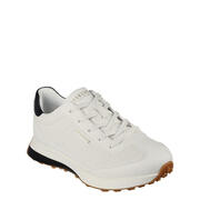 Skechers 177150-WHT-GUSTO-WIND-0