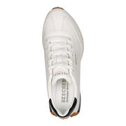 Skechers 177150-WHT-GUSTO-WIND-0