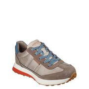 Skechers 177155-DKTP-GUSTO-RETRO W