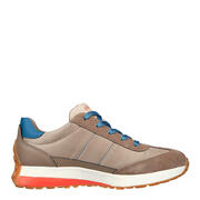 Skechers 177155-DKTP-GUSTO-RETRO W