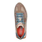 Skechers 177155-DKTP-GUSTO-RETRO W