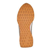 Skechers 177155-DKTP-GUSTO-RETRO W