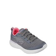 Skechers 302428L-CCPK-GO RUN 400 V2