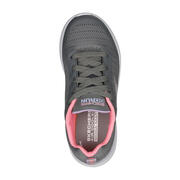 Skechers 302428L-CCPK-GO RUN 400 V2