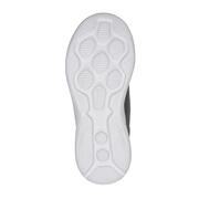 Skechers 302428L-CCPK-GO RUN 400 V2