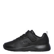 Skechers 97772L-BBK-DYNAMIGHT-DAY S