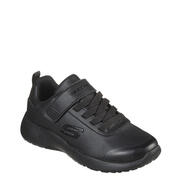 Skechers 97772L-BBK-DYNAMIGHT-DAY S