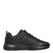 Skechers 97772L-BBK-DYNAMIGHT-DAY S
