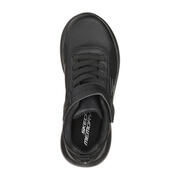 Skechers 97772L-BBK-DYNAMIGHT-DAY S