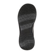 Skechers 97772L-BBK-DYNAMIGHT-DAY S