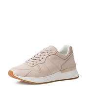 Tamaris 23717-946 SAND