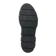 Marco Tozzi 25261-022 BLACK NAPPA