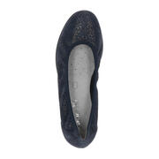 Caprice 22150-813 OCEAN SPARKLE