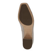 Caprice 22305-408 BEIGE COMB