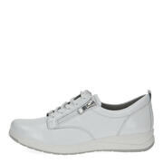 Caprice 23760-102 WHITE NAPPA