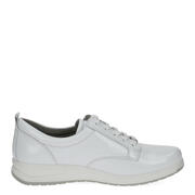Caprice 23760-102 WHITE NAPPA