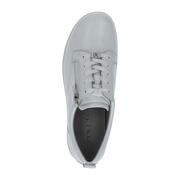 Caprice 23760-102 WHITE NAPPA