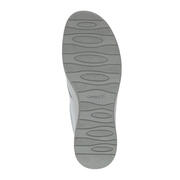 Caprice 23760-102 WHITE NAPPA