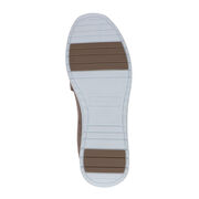 Caprice 24762-343 TAUPE SUEDE