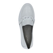 Caprice 24762-102 WHITE NAPPA