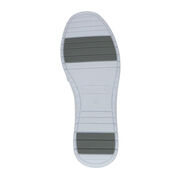 Caprice 24762-102 WHITE NAPPA