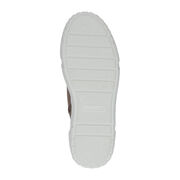 Caprice 25250-338 MUD SUEDE