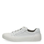 Caprice 23737-129 WHITE SOFTNA.C
