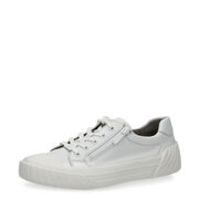 Caprice 23737-129 WHITE SOFTNA.C