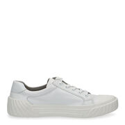 Caprice 23737-129 WHITE SOFTNA.C