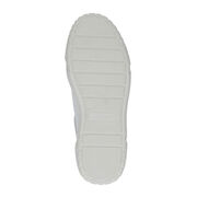 Caprice 23737-129 WHITE SOFTNA.C