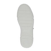 Caprice 23737-399 MUD SUEDE COMB