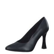 Marco Tozzi 22406-01 BLACK