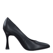 Marco Tozzi 22406-01 BLACK