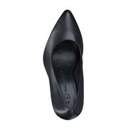 Marco Tozzi 22406-01 BLACK