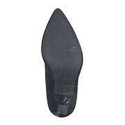 Marco Tozzi 22406-01 BLACK