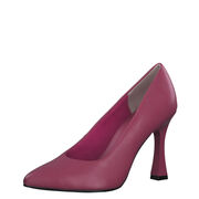 Marco Tozzi 22406-510 PINK