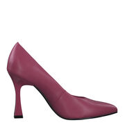 Marco Tozzi 22406-510 PINK