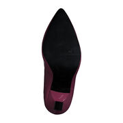 Marco Tozzi 22406-510 PINK