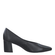 Marco Tozzi 22419-01 BLACK