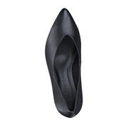 Marco Tozzi 22419-01 BLACK