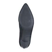 Marco Tozzi 22419-01 BLACK