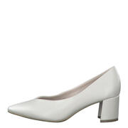 Marco Tozzi 22419-403 CREAM