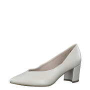Marco Tozzi 22419-403 CREAM