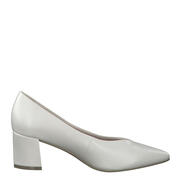 Marco Tozzi 22419-403 CREAM