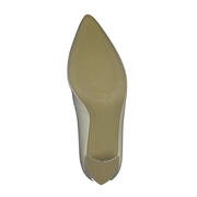 Marco Tozzi 22419-403 CREAM
